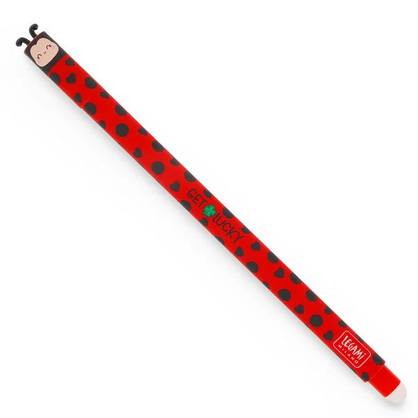 WP_SYNC_EAN:8052694116347 | 8052694116347.png