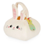 WP_SYNC_EAN:8052694117610 | 8052694117610.png