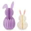 WP_SYNC_EAN:8052694117719 | 8052694117719.png
