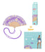 WP_SYNC_EAN:8052694118013 | 8052694118013.jpg