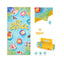 WP_SYNC_EAN:8052694118143 | 8052694118143.jpg