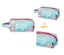 WP_SYNC_EAN:8052694118266 | 8052694118266-1.jpg