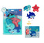 WP_SYNC_EAN:8052694123871 | 8052694123871.jpg