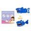 WP_SYNC_EAN:8052694123895 | 8052694123895.jpg