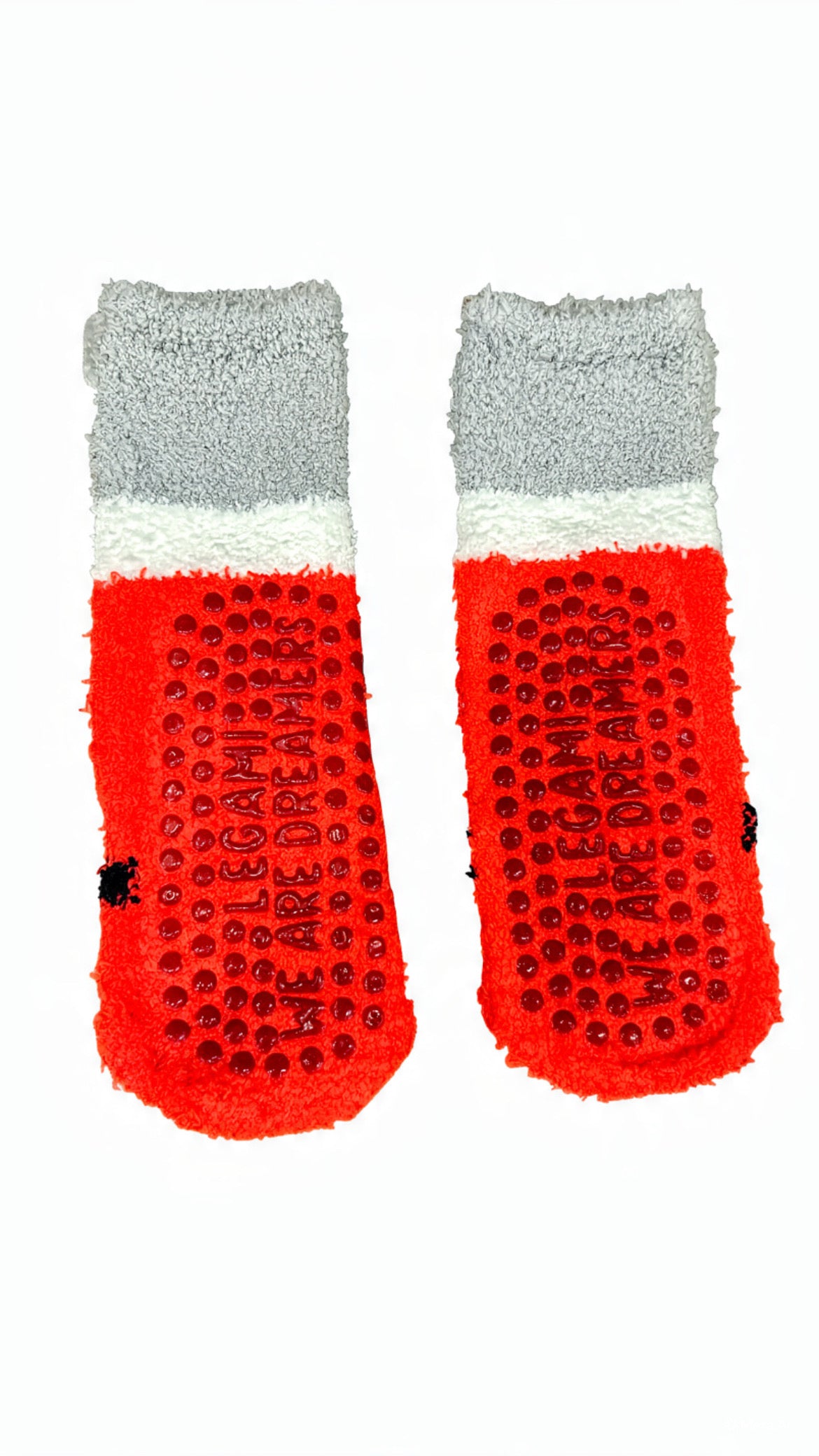 LEGAMI CALZINI ANTISCIVOLO - IT'S A MATCH! - KITTY - GATTO - ADULT 35/42