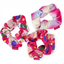 WP_SYNC_EAN:8053610784961 | 8053610784961.png