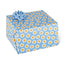 WP_SYNC_EAN:8053610785081 | 8053610785081.jpg