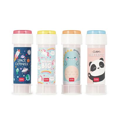 WP_SYNC_EAN:8053610785333 | 8053610785333.jpg Immagine principale del prodotto