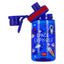 WP_SYNC_EAN:8053610785357 | 8053610785357.jpg