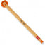 WP_SYNC_EAN:8054117629960 | 8054117629960.jpg