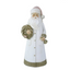 WP_SYNC_EAN:8054248958861 | 8054248958861.png