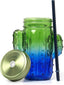 WP_SYNC_EAN:8054320569596 | 8054320569596.jpg