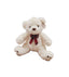 WP_SYNC_EAN:8055329030520 | 8055329030520.jpg