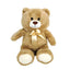 WP_SYNC_EAN:8056000962260 | 8056000962260.jpg