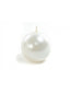 WP_SYNC_EAN:8056001095103 | 8056001095103.jpg