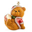 WP_SYNC_EAN:8056001187990 | 8056001187990.jpg