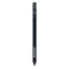 WP_SYNC_EAN:8056304488879 | 8056304488879.jpg