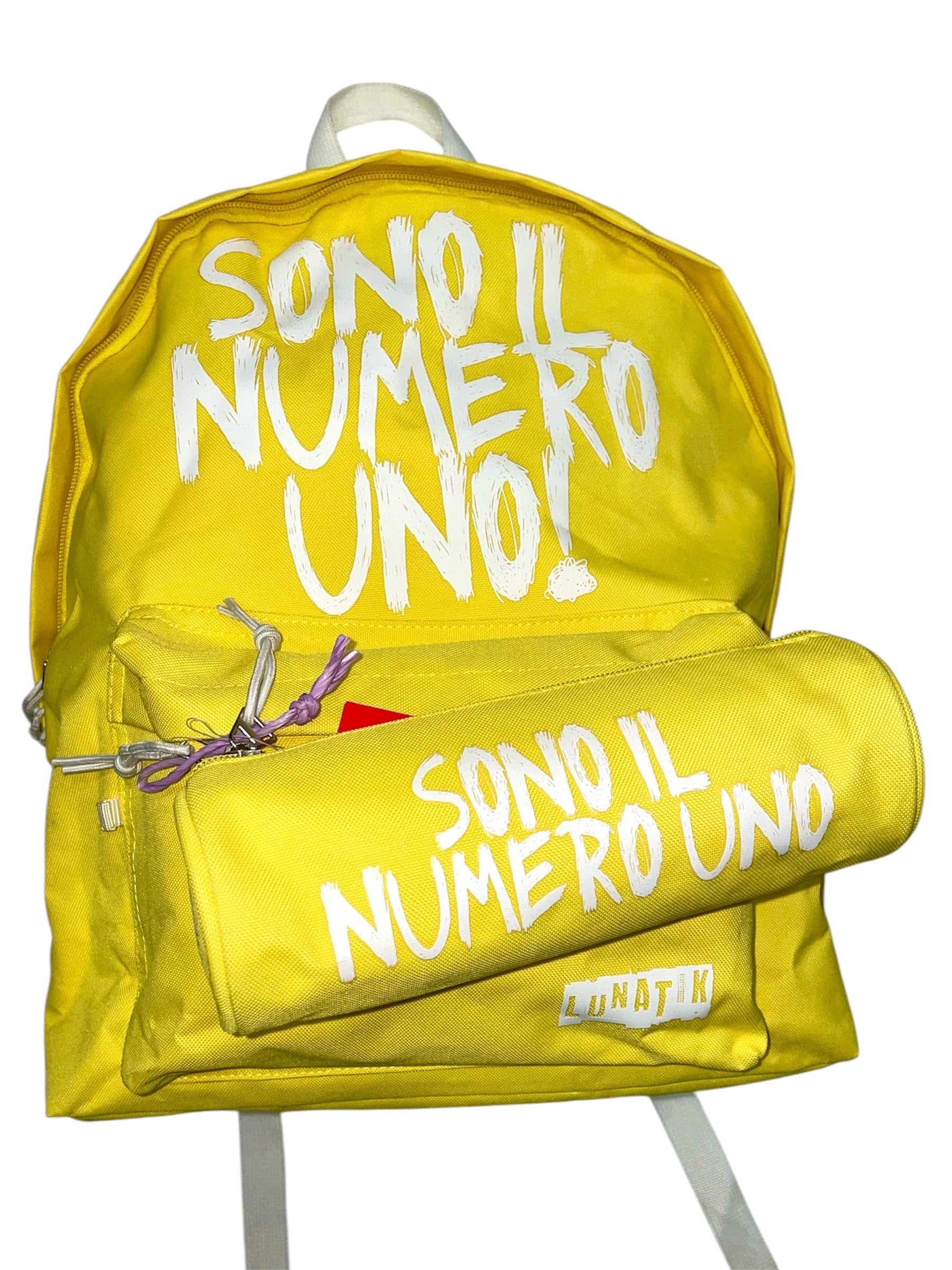 WP_SYNC_EAN:8056304710185 | 8056304710185.jpg Immagine principale del prodotto
