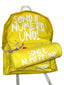 WP_SYNC_EAN:8056304710185 | 8056304710185.jpg