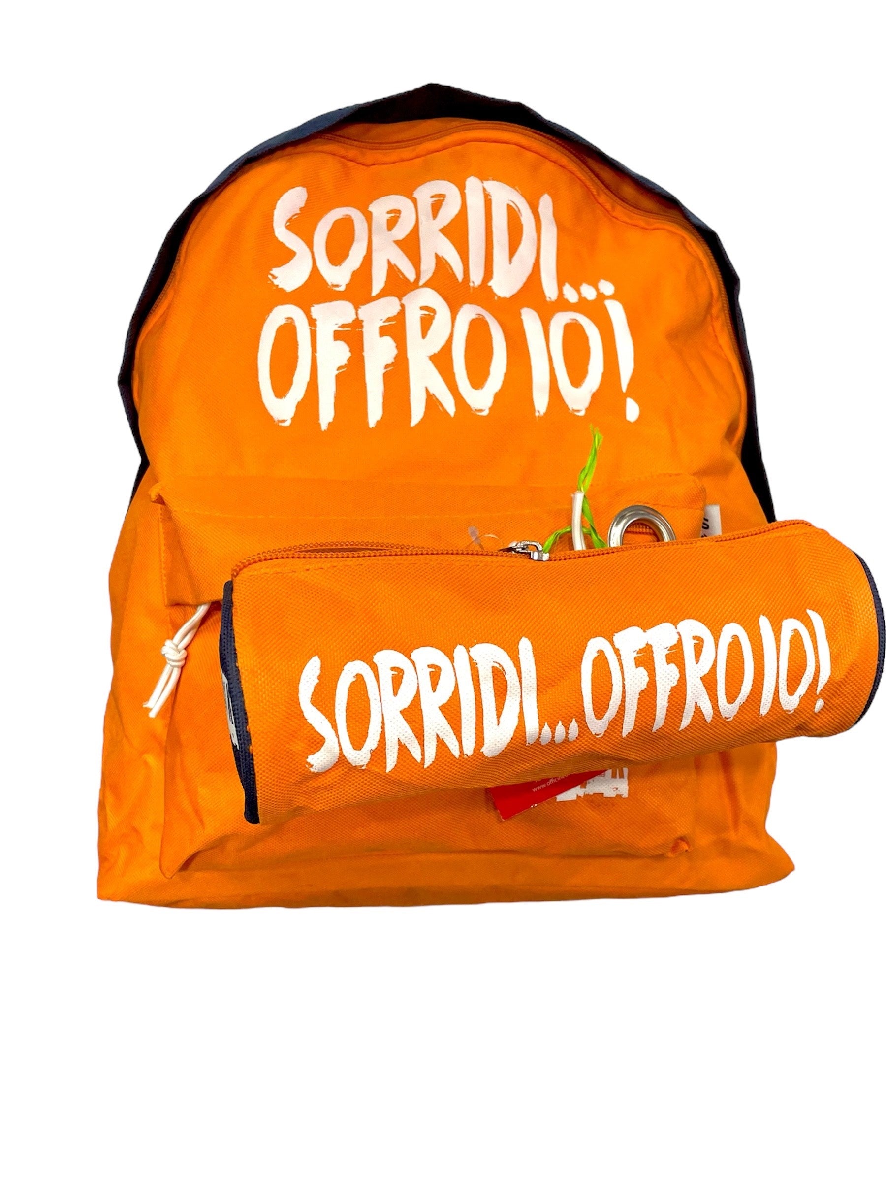 WP_SYNC_EAN:8056304710741 | 8056304710741.jpg Immagine principale del prodotto