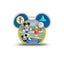 WP_SYNC_EAN:8056379119692 | 8056379119692.jpg