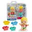 WP_SYNC_EAN:8056379123392 | 8056379123392.jpg