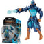 WP_SYNC_EAN:8056379174783 | 8056379174783.jpg