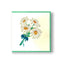 WP_SYNC_EAN:8056736368992 | 8056736368992.jpg
