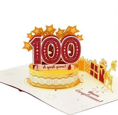 WP_SYNC_EAN:8056736373972 | 8056736373972-2.jpg Immagine principale del prodotto