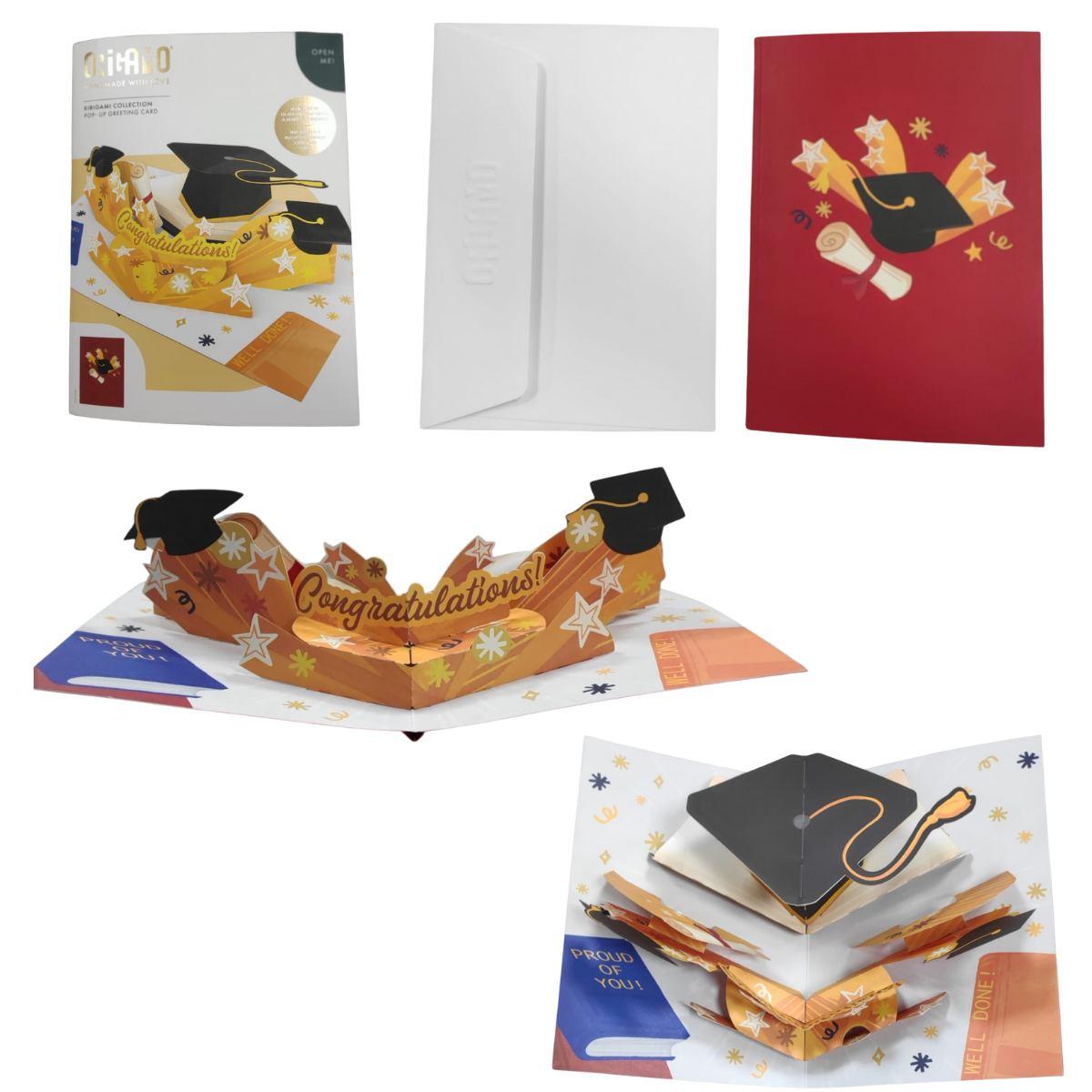 WP_SYNC_EAN:8056736374726 | 8056736374726.jpg Immagine principale del prodotto