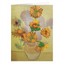 WP_SYNC_EAN:8056736375587 | 8056736375587.png