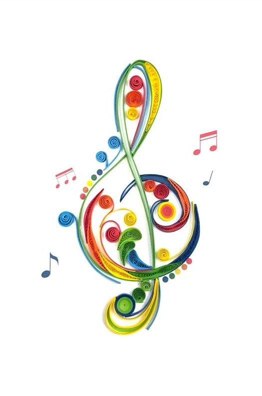 WP_SYNC_EAN:8056736375921 | 8056736375921.jpg Immagine principale del prodotto