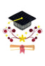 WP_SYNC_EAN:8056736375952 | 8056736375952.jpg
