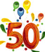 WP_SYNC_EAN:8056736376331 | 8056736376331.jpg