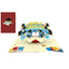 WP_SYNC_EAN:8056736376454 | 8056736376454.jpg