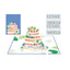 WP_SYNC_EAN:8056736377086 | 8056736377086.jpg