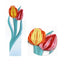 WP_SYNC_EAN:8056736377390 | 8056736377390.jpg