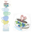 WP_SYNC_EAN:8056736377437 | 8056736377437.jpg