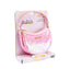 WP_SYNC_EAN:8056779190642 | 8056779190642.jpg