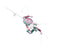 WP_SYNC_EAN:8056978700499 | 8056978700499.jpg