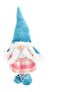 WP_SYNC_EAN:8056978727144 | 8056978727144.jpg