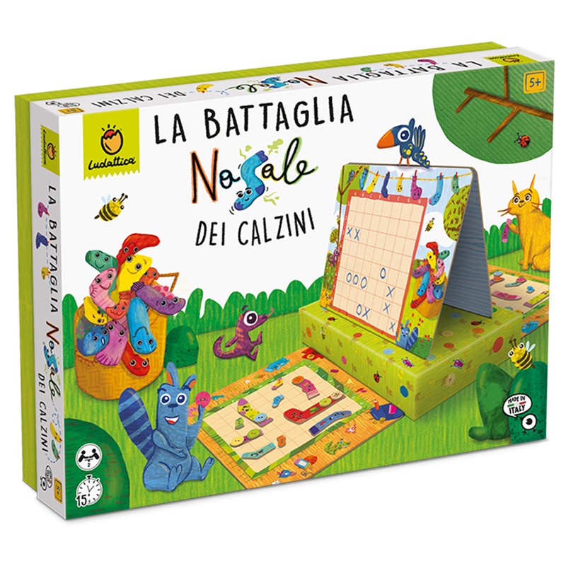 WP_SYNC_EAN:8057158623317 | 8057158623317.png Immagine principale del prodotto