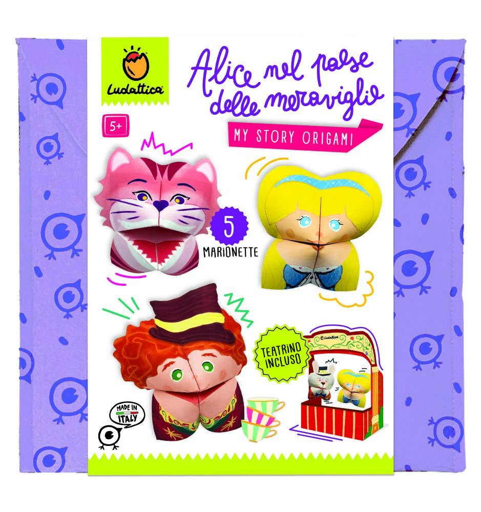 WP_SYNC_EAN:8057158623508 | 8057158623508.jpg Immagine principale del prodotto
