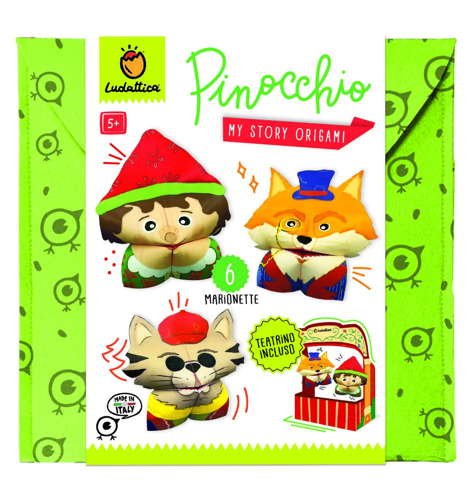 WP_SYNC_EAN:8057158623539 | 8057158623539.jpg
