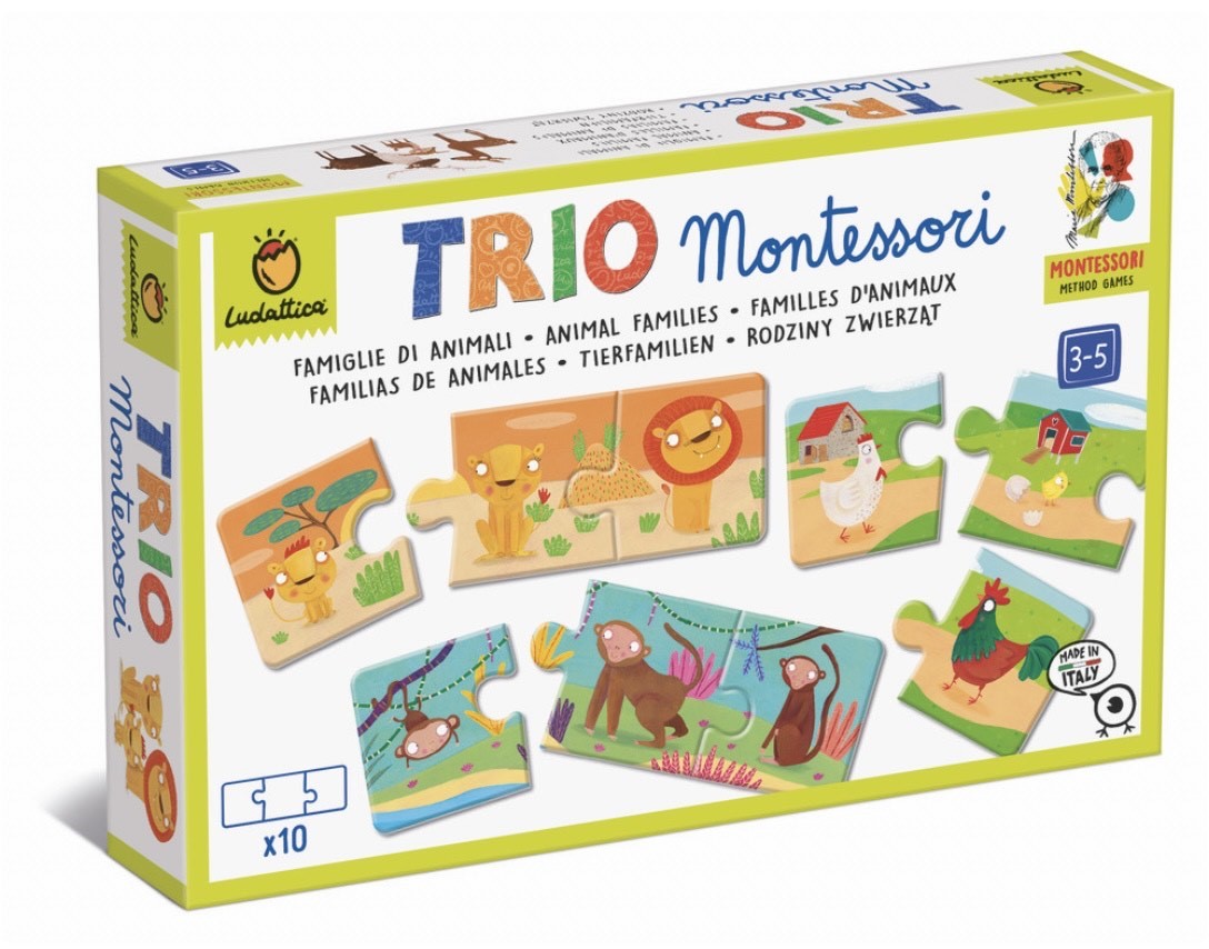 WP_SYNC_EAN:8057158623850 | 8057158623850.jpg Immagine principale del prodotto