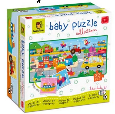 WP_SYNC_EAN:8057158623867 | 8057158623867.jpg Immagine principale del prodotto