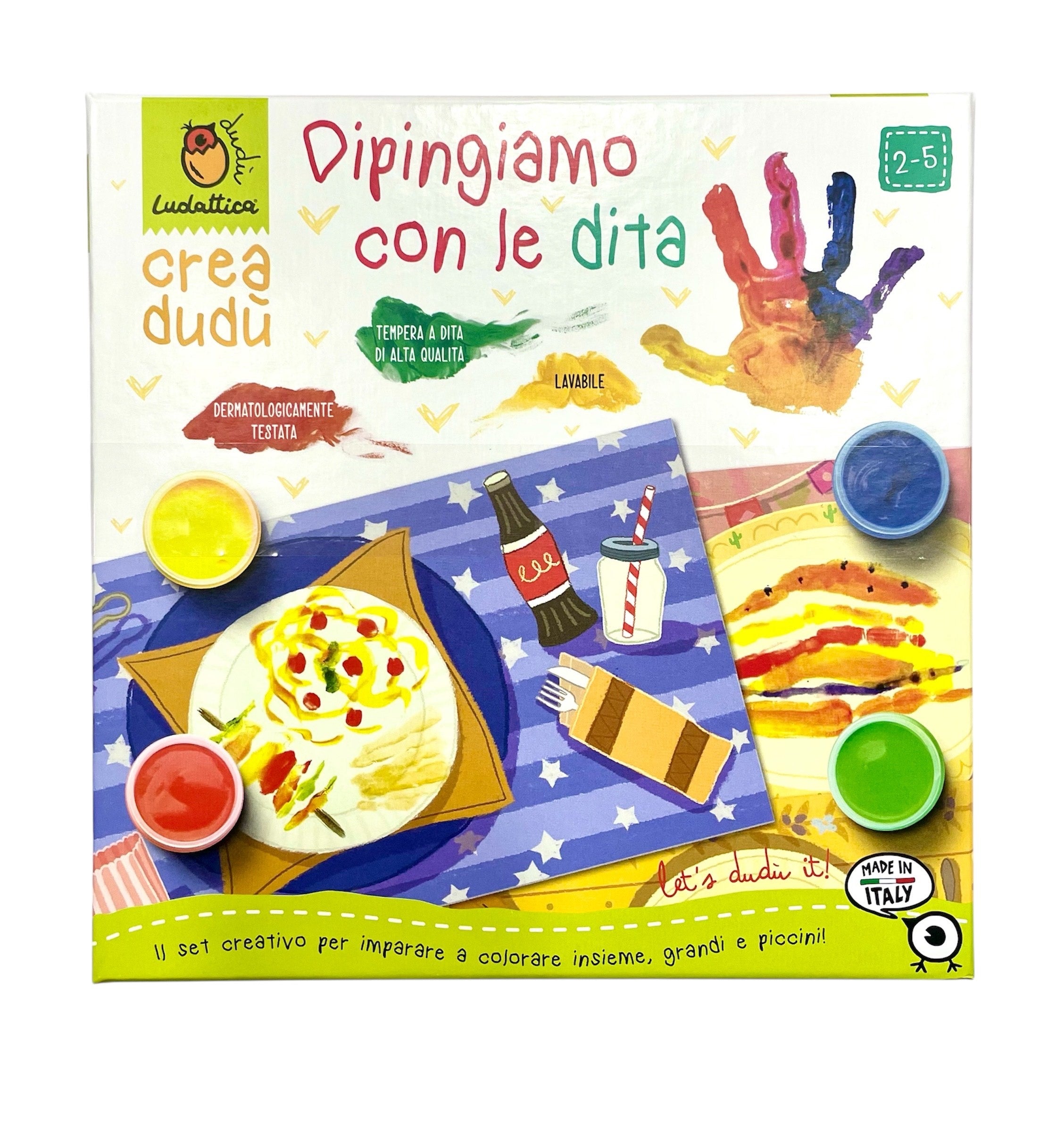 WP_SYNC_EAN:8057158623881 | 8057158623881.jpg Immagine principale del prodotto