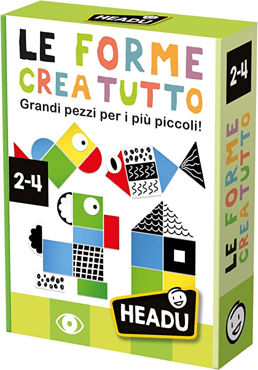 WP_SYNC_EAN:8057592354914 | 8057592354914.jpg Immagine principale del prodotto