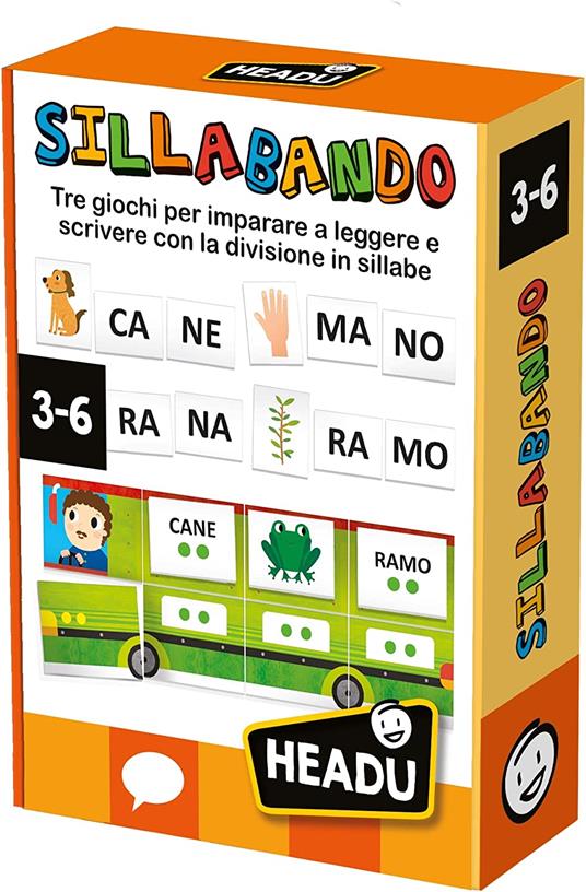 WP_SYNC_EAN:8057592354945 | 8057592354945.jpg Immagine principale del prodotto