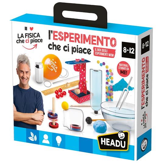WP_SYNC_EAN:8057592357458 | 8057592357458.jpg